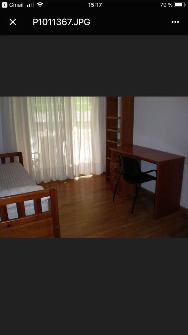 Piso en  Calle Gran Pez 4 - Foto 8