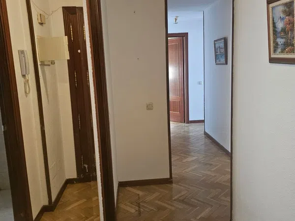 Piso en Calle de Extremadura, 1 - Foto 15