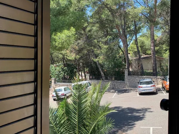 Chalet adosado en Plaza Pobla Montornes, 2, Montornes - Las Palmas - El Refugio, Montornes - Las Palmas - El Refugio - Foto 19
