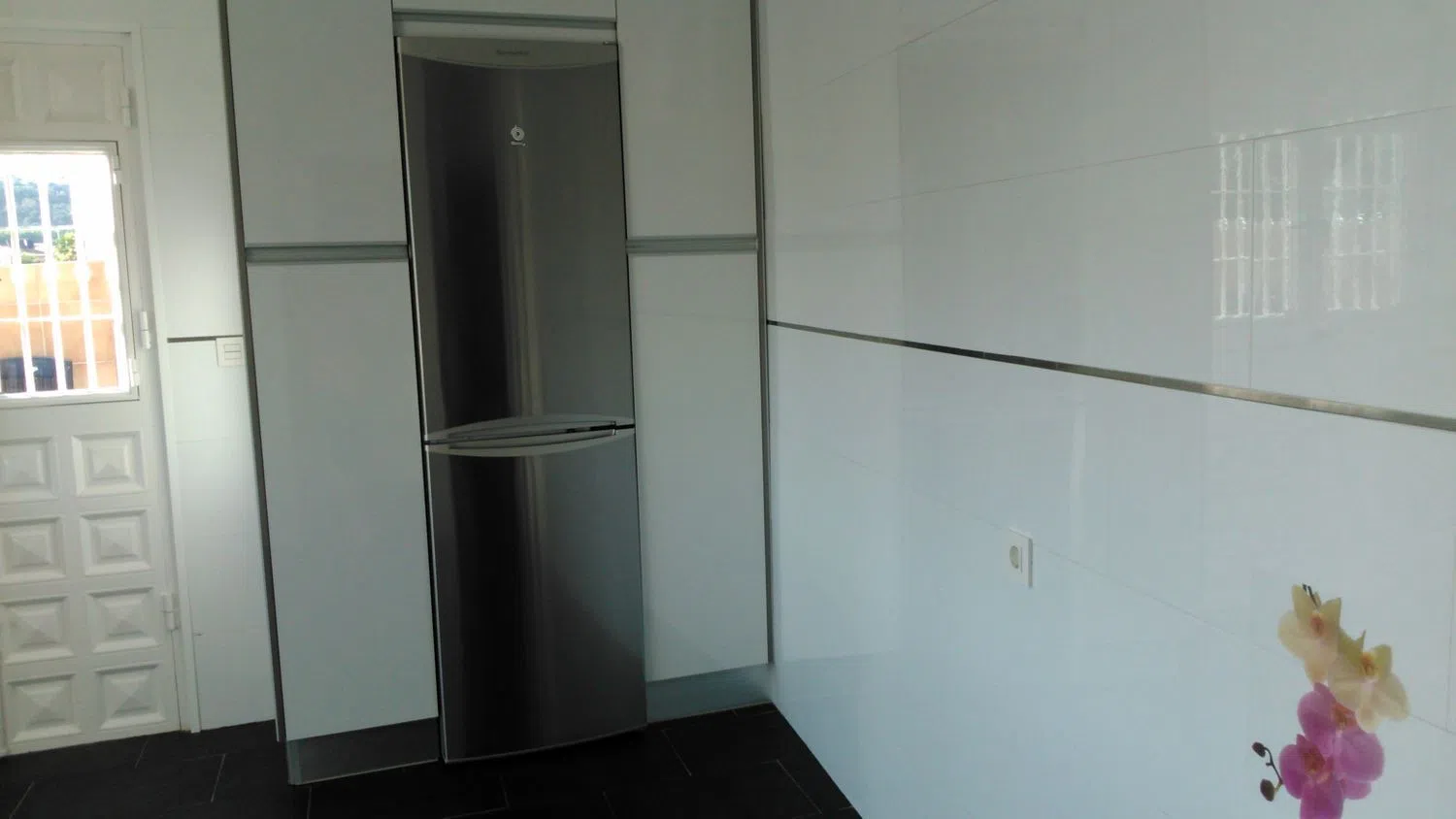 Chalet adosado en camino Vivero, 7 - Foto 5