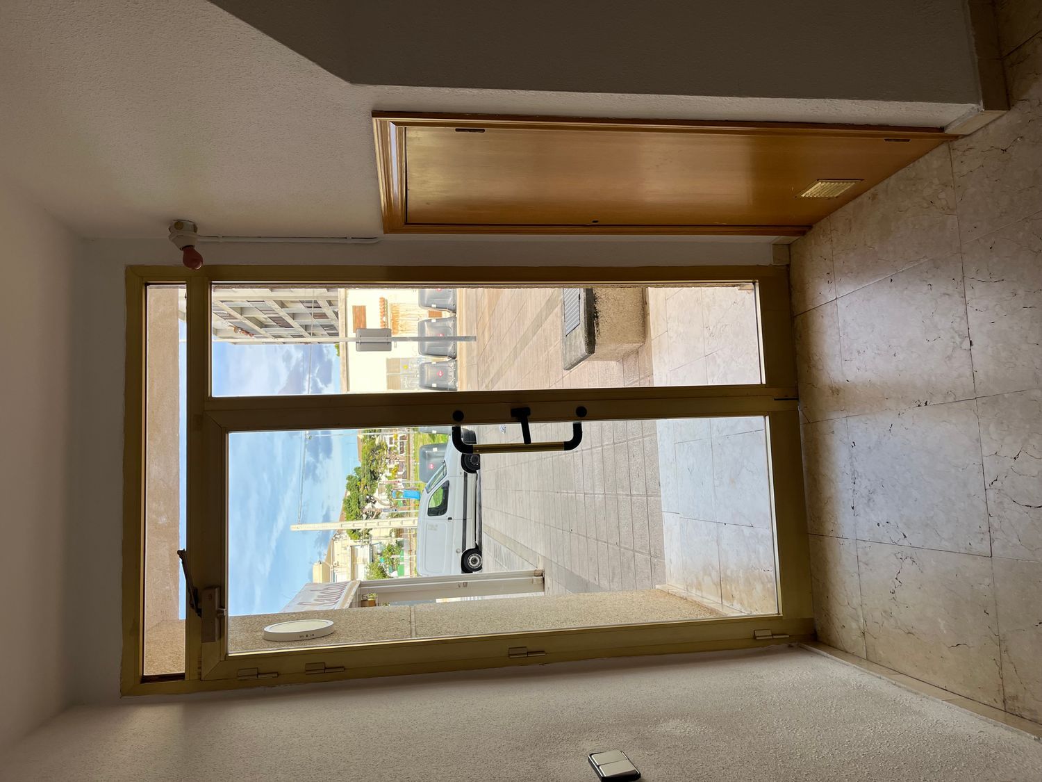 Ático en Cunidor - Foto 22