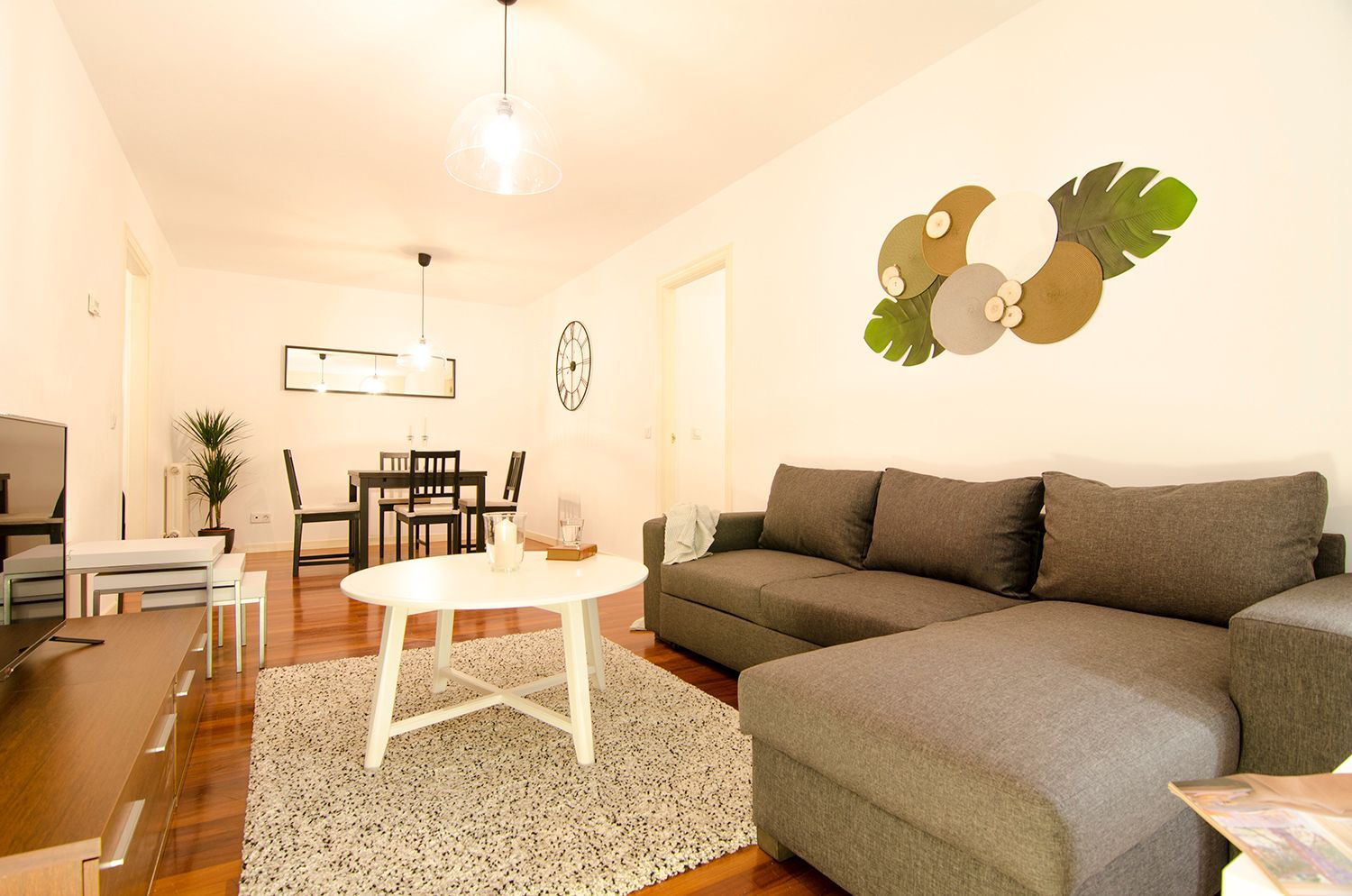 Piso en calle de José Ángel Valente, 17 - Foto 4