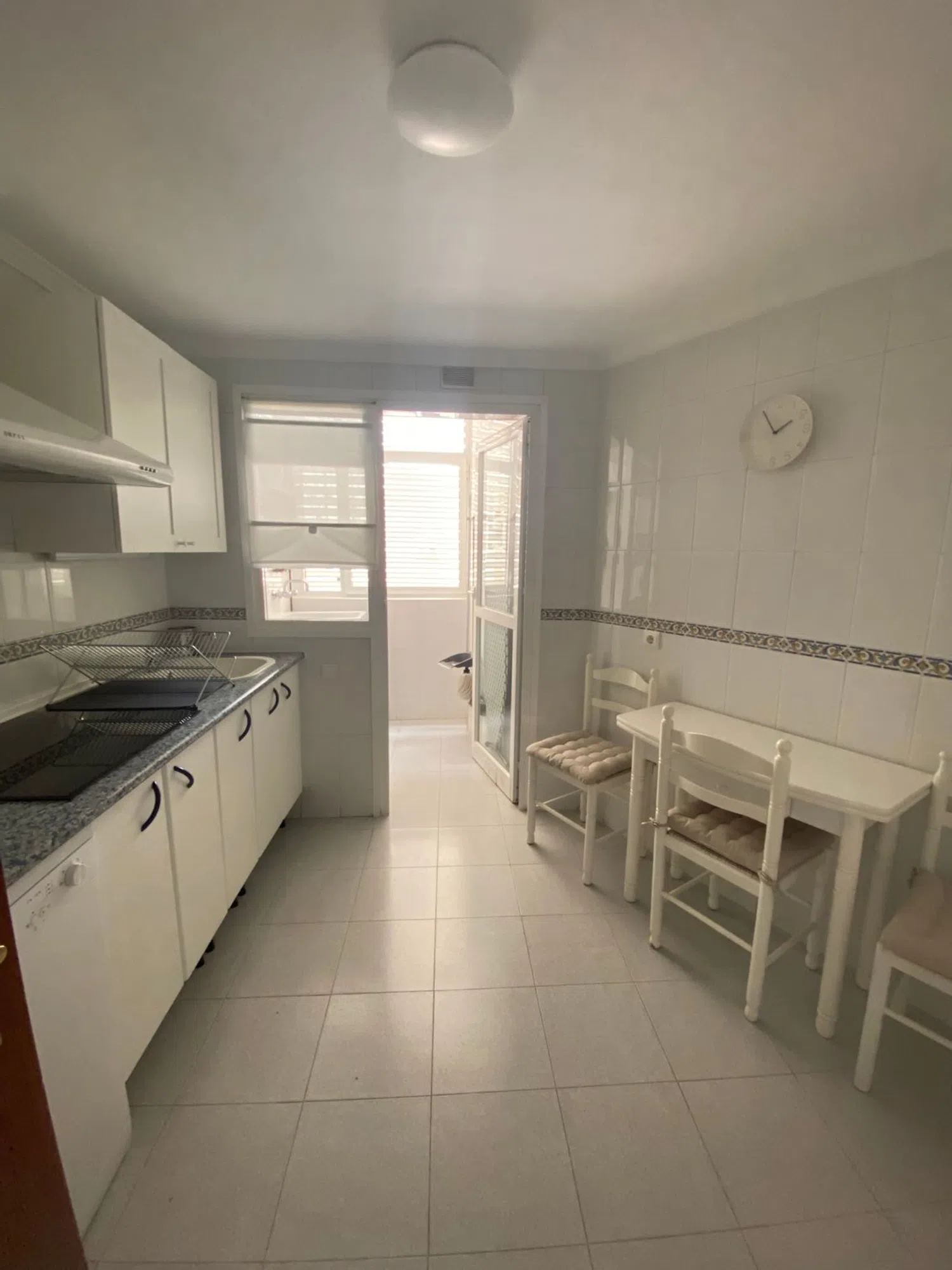 Piso en calle Miguel Bueno Lara, 9 - Foto 12