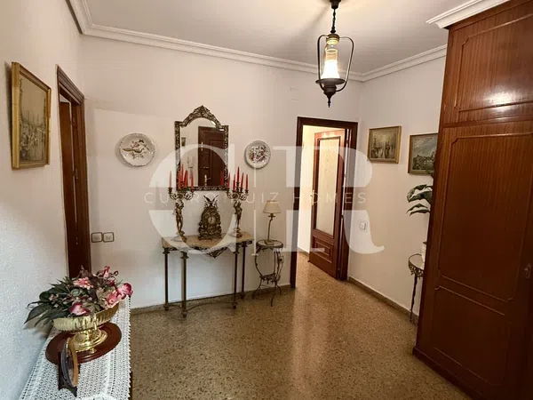 Piso en calle la Florida, 16 - Foto 5