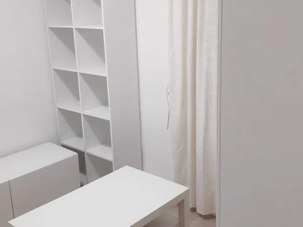 Piso en pasaje Batalla de Lepanto, 2 - Foto 24