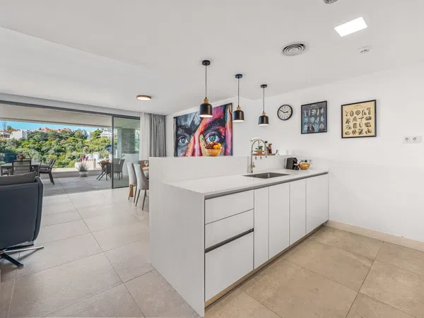 Piso en calle La Romana s/n - Foto 11