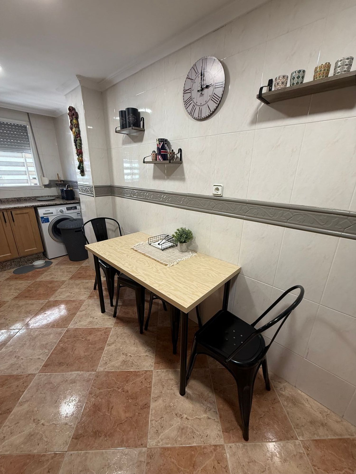 Piso en Zona San Antonio, 6, Pueblo de Cullera, Pueblo de Cullera - Foto 24