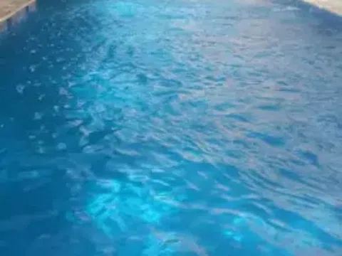 Piso en calle administrador Gutiérrez anaya, 5