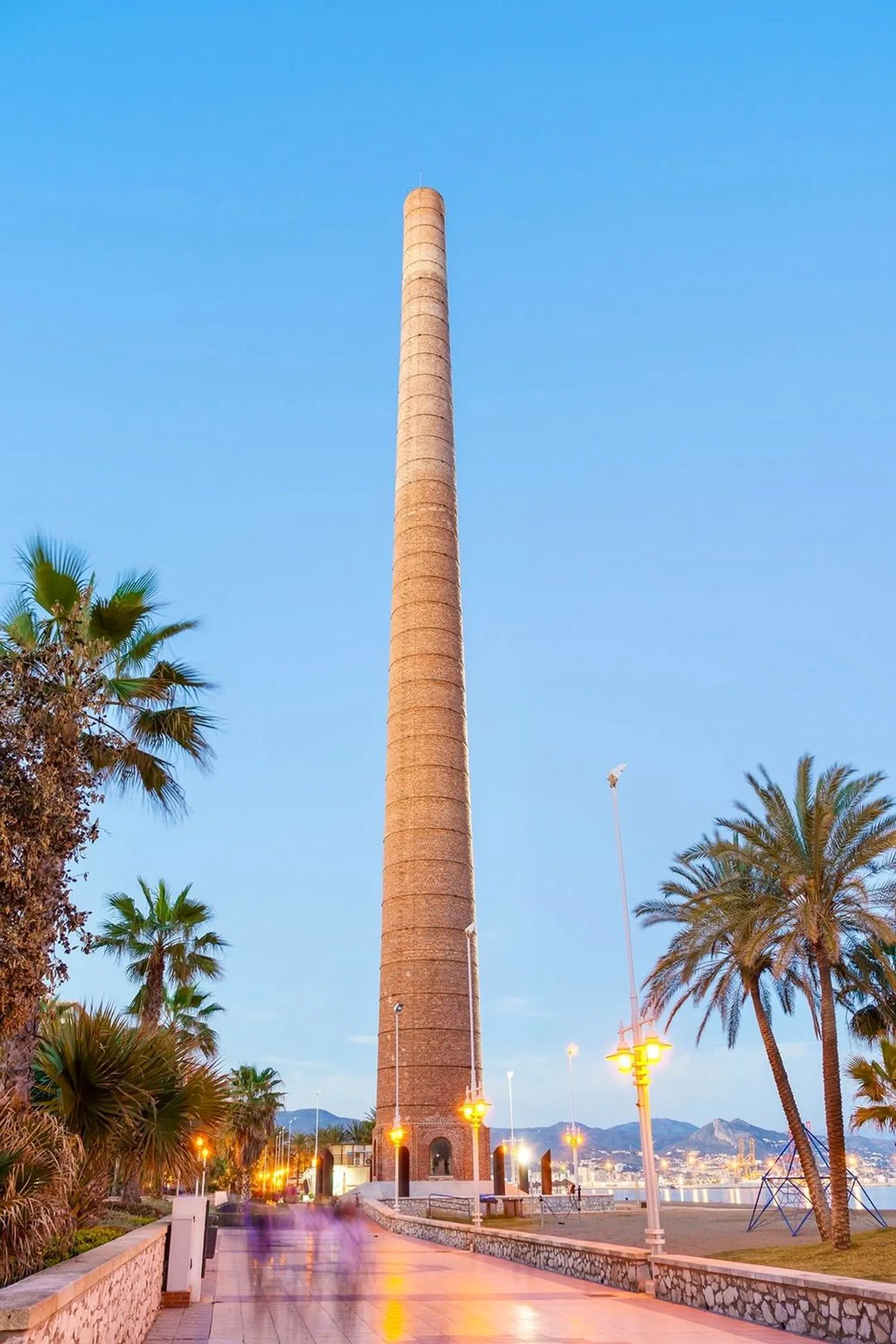 Estudio en calle Omar, 8 - Foto 29