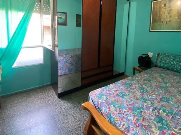 Piso en calle Benimantell, 16 - Foto 24