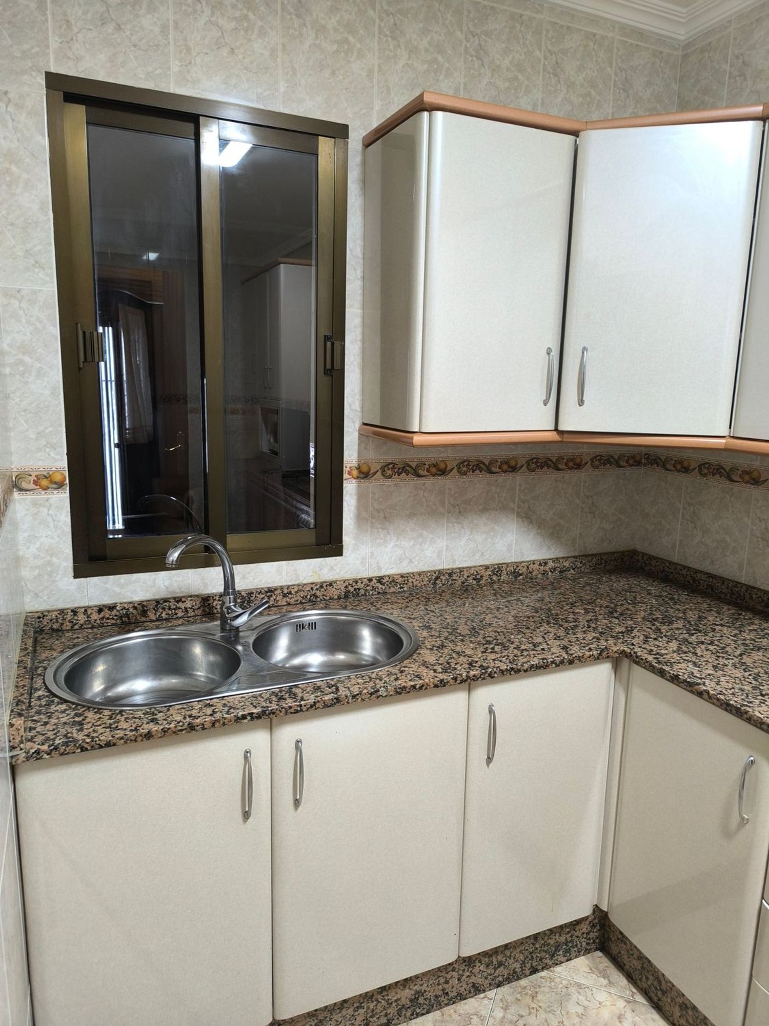 Casa o chalet independiente en Calle Córdoba, 63 - Foto 15