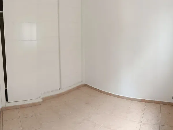 Piso en Avenida Juan Carlos I, 29, Villalba Estación, Villalba Estación - Foto 7