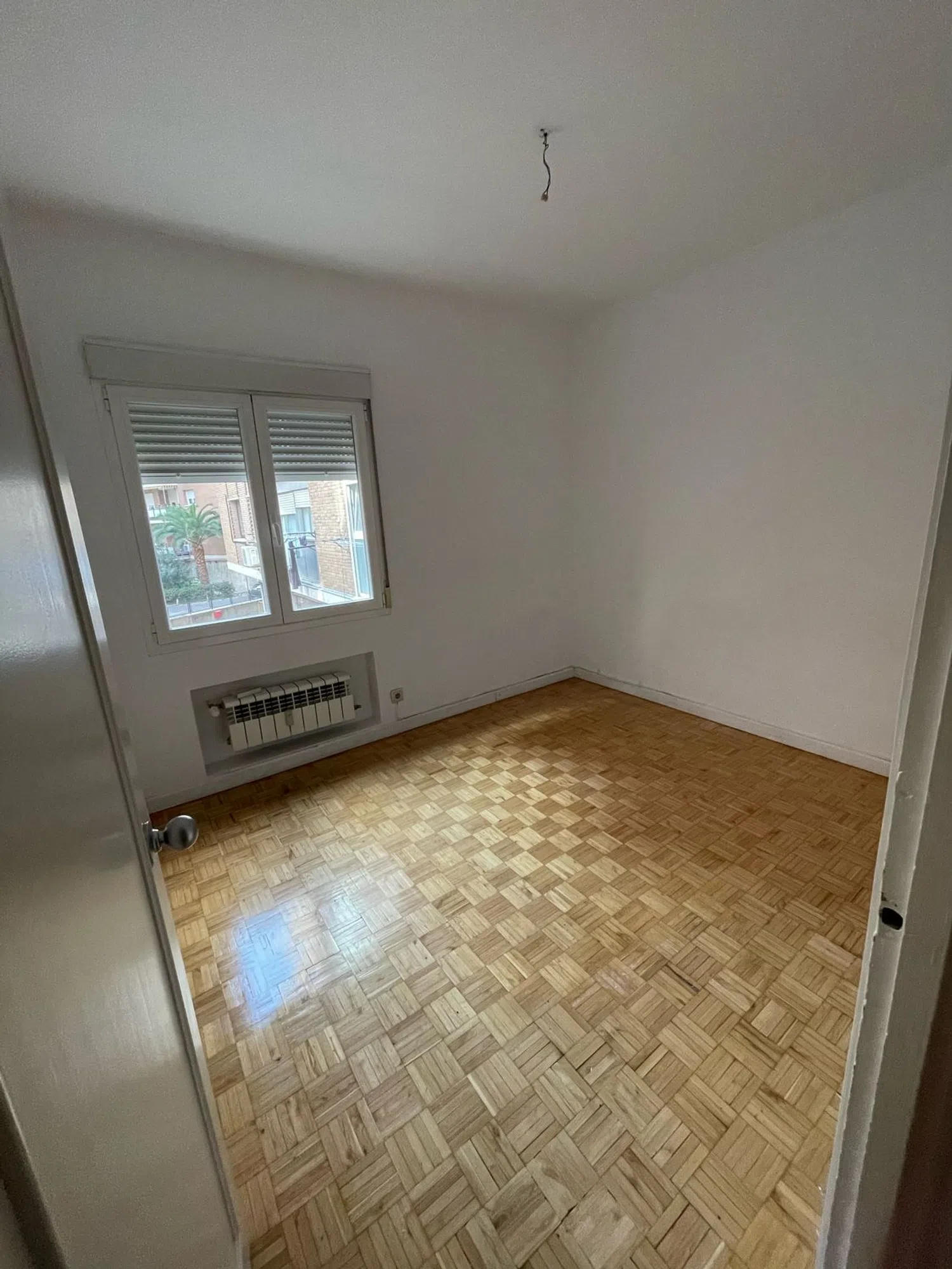 Piso en avenida de Portugal, 3 - Foto 15