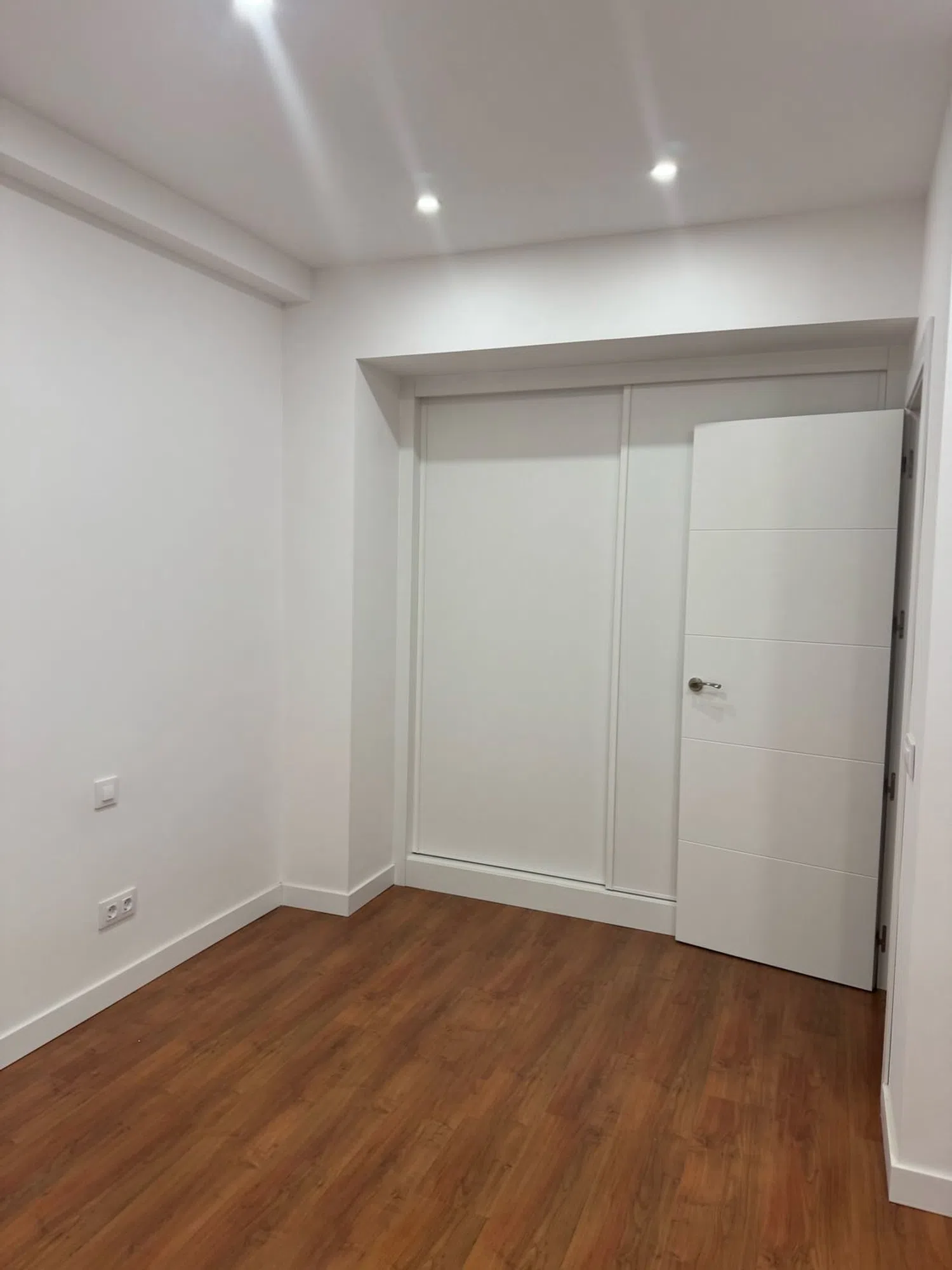 Piso en calle de la Ballesta, 9 - Foto 3