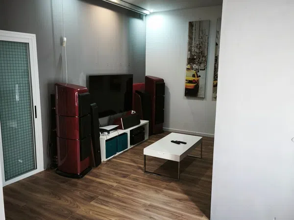 Piso en Calle Tramuntana, 10, Santa Margalida, Santa Margalida - Foto 22