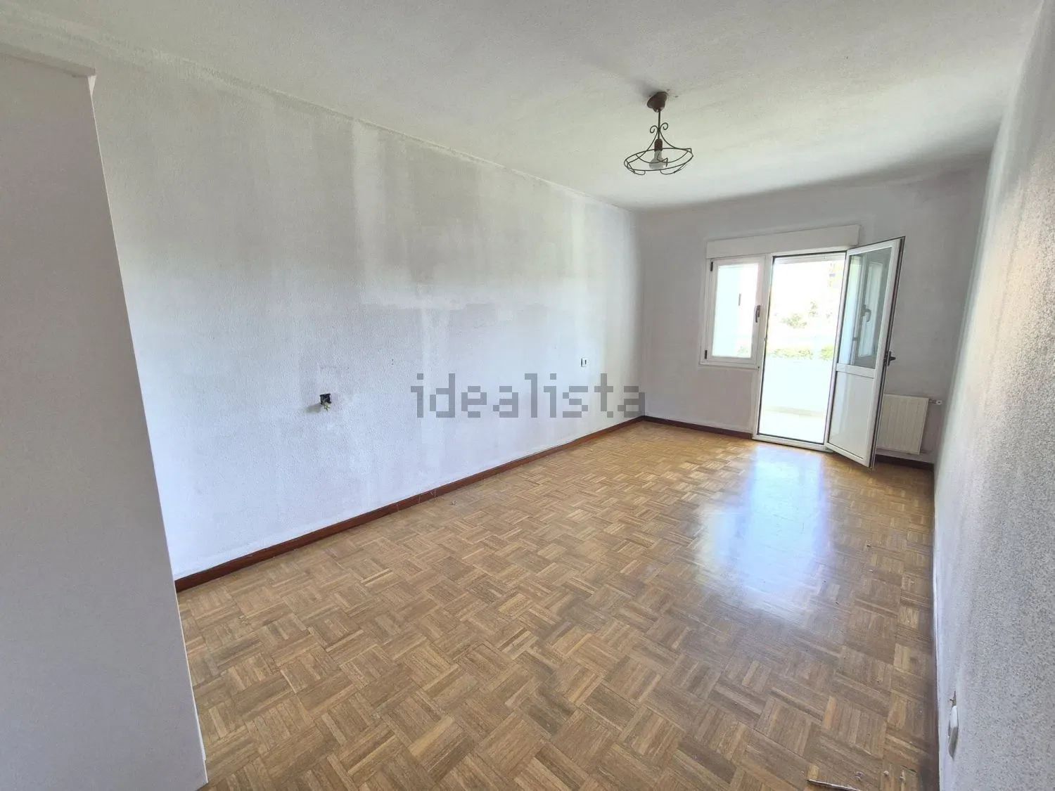 Piso en Avenida Langreo, 29, El Berrón-La Carrera, El Berrón-La Carrera - Foto 9