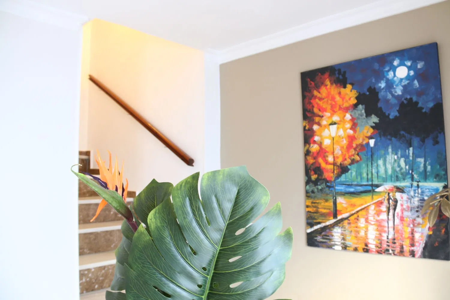 Chalet adosado en calle Remedios, 3 - Foto 12