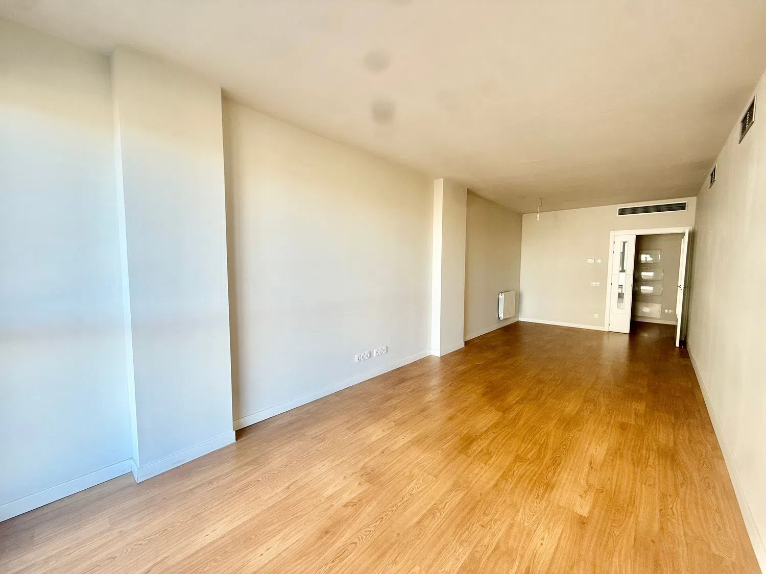 Piso en calle de María de Maeztu, 114 - Foto 5