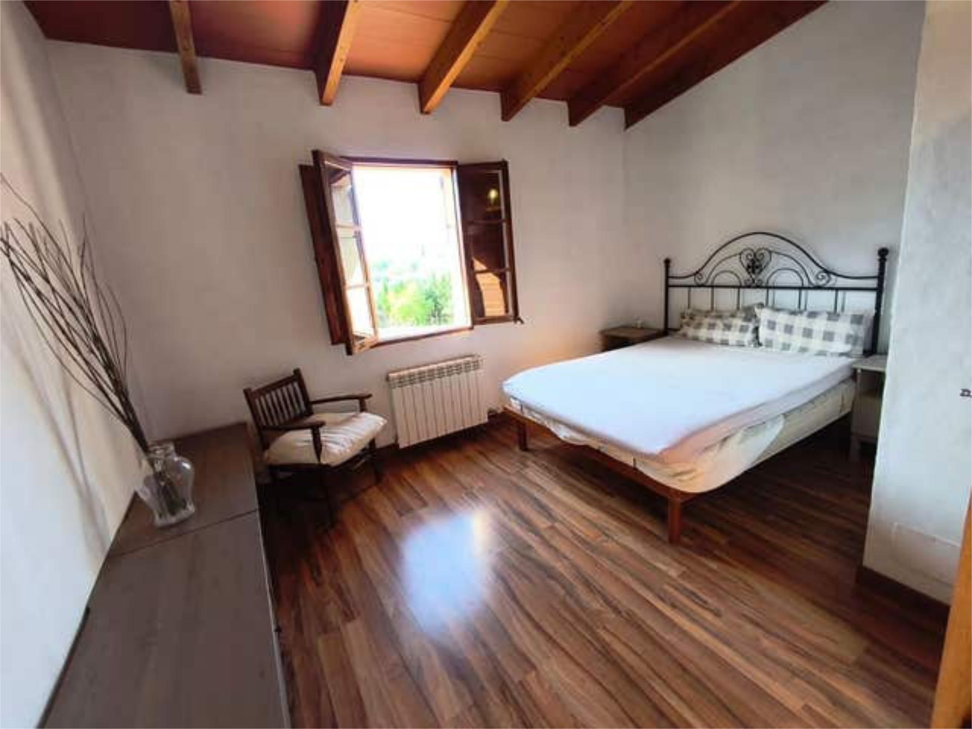 Chalet en Son Ferriol - Foto 6