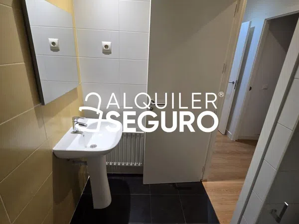 Piso en Calle Beatriz Galindo, Sureste, Sureste - Foto 10