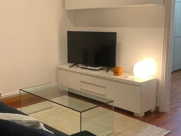 Piso en Calle Bailen, El Camp d'En Grassot i Gràcia Nova - Foto 1