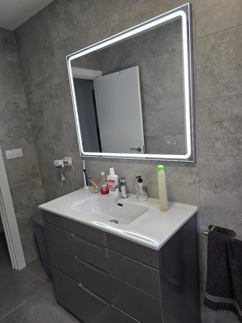 Chalet en  Calle Les Tulipes 15A - Foto 5