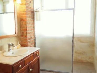 Loft en Centro - Foto 6
