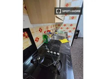Piso en L'Hospitalet de Llobregat - Foto 8