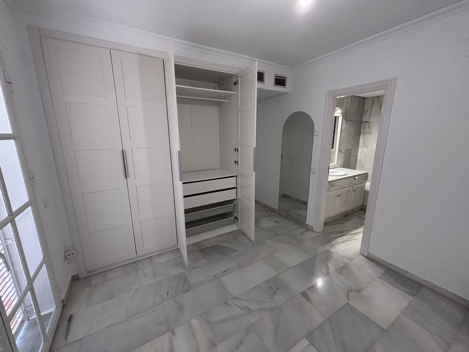 Chalet adosado en Calle Augusta, 9, Sotoserena - Foto 19