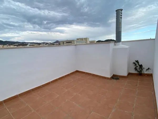 Piso en Calle Alonso de Fonseca, 24, Victoria Eugenia - Foto 25
