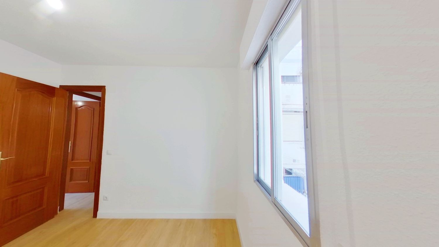 Piso en Barrio San Nicasio - Foto 19