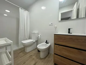 Piso en  Avinguda de l'Alcora 35 - Foto 14
