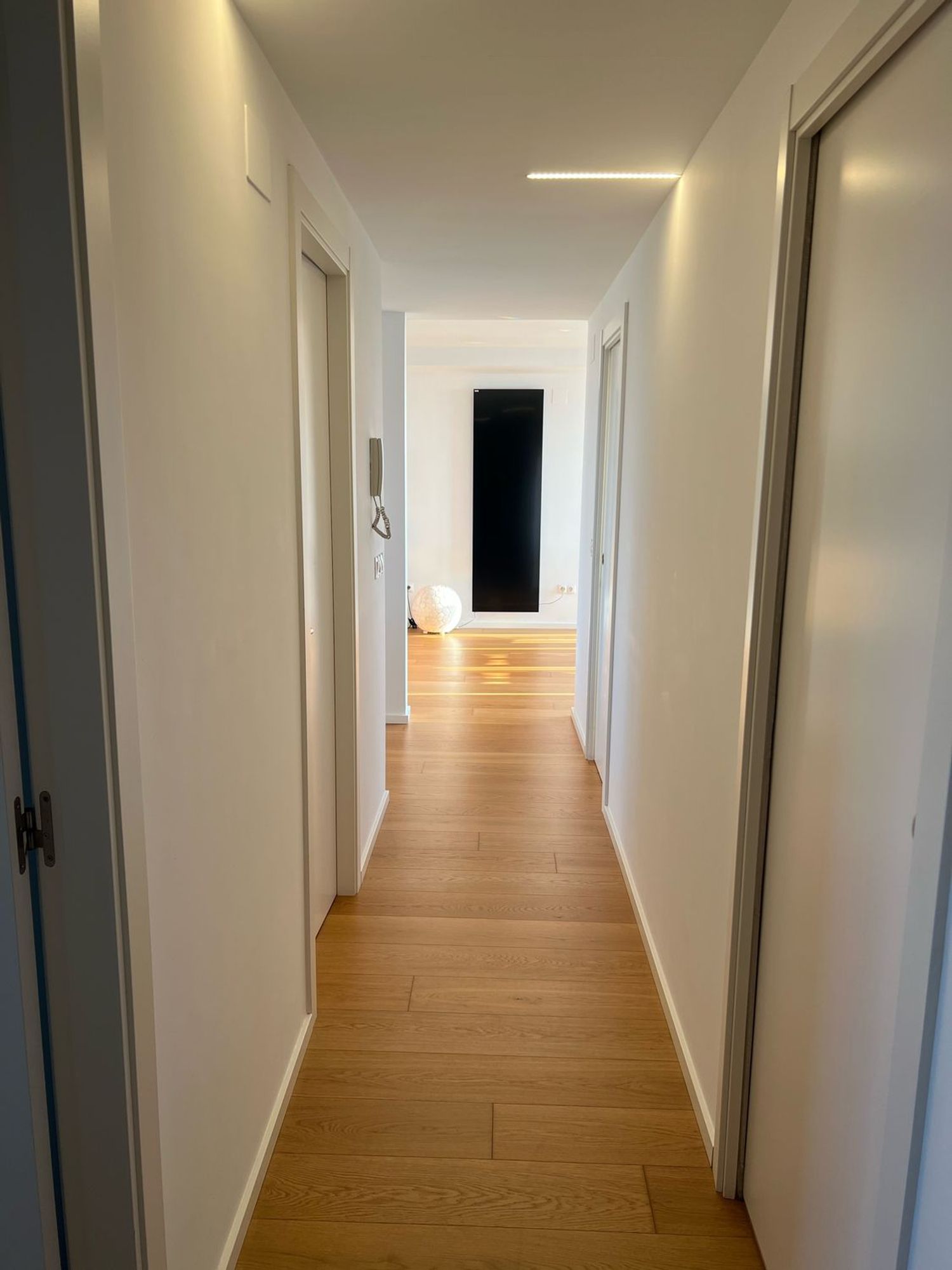 Piso en avenida Gola del Puchol, 22 - Foto 25