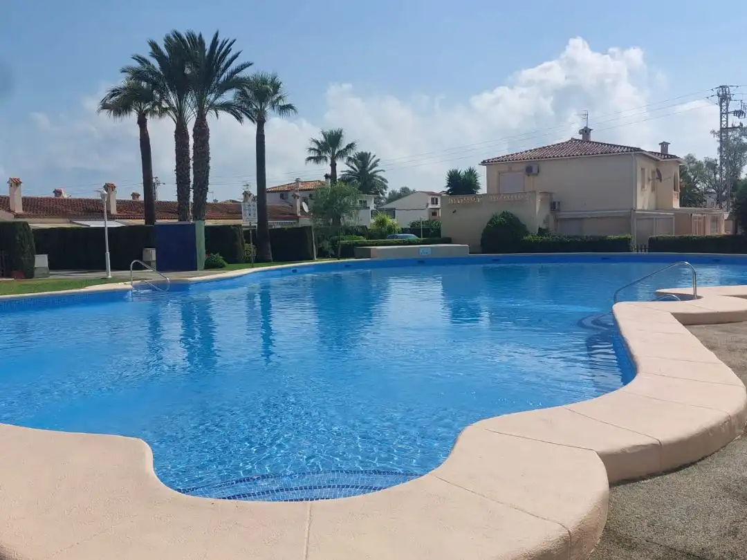 Apartamento en  Carrer de L'Agret 12 - Foto 9