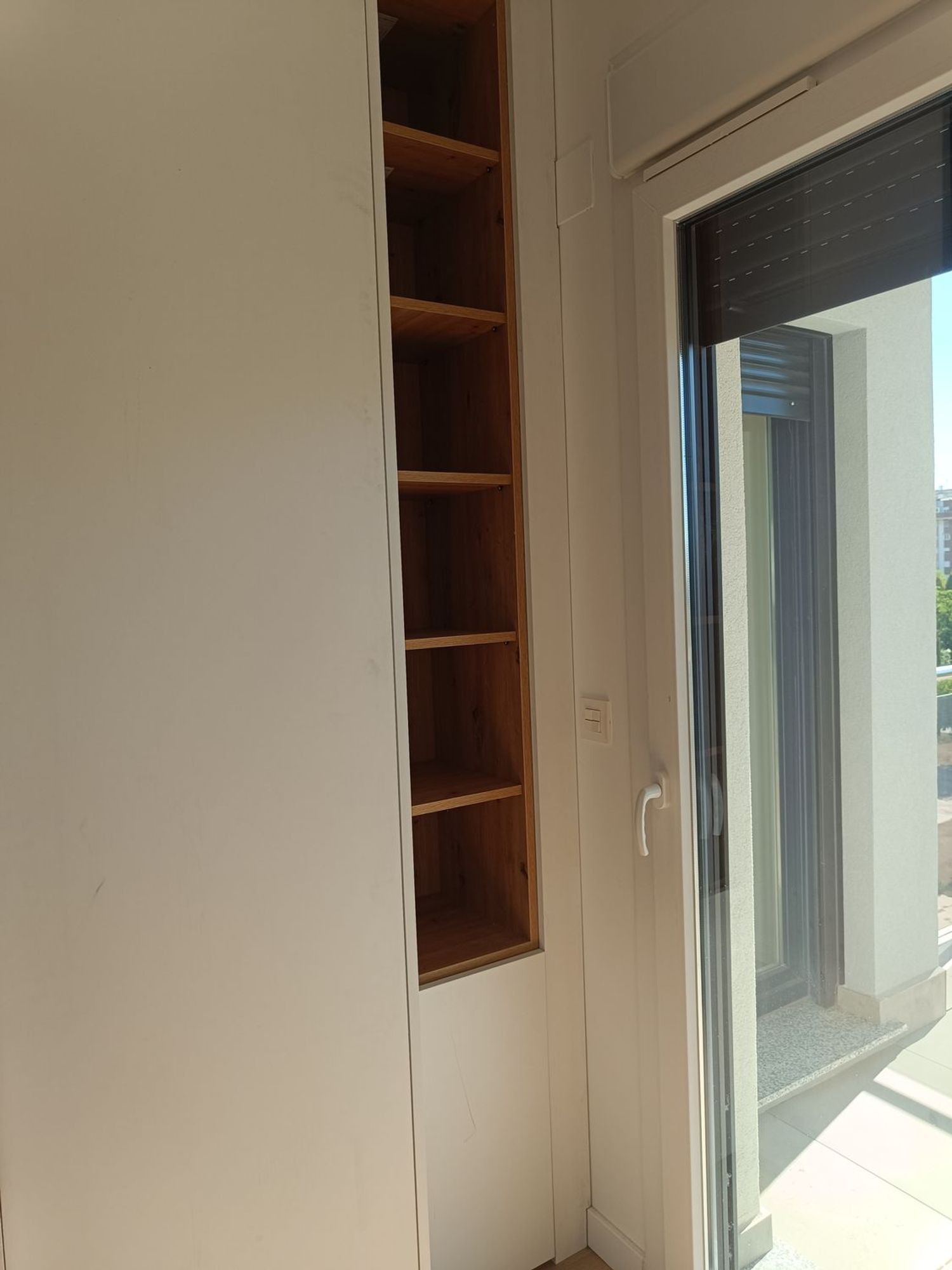 Piso en avenida de Pampaneira, 22 - Foto 14