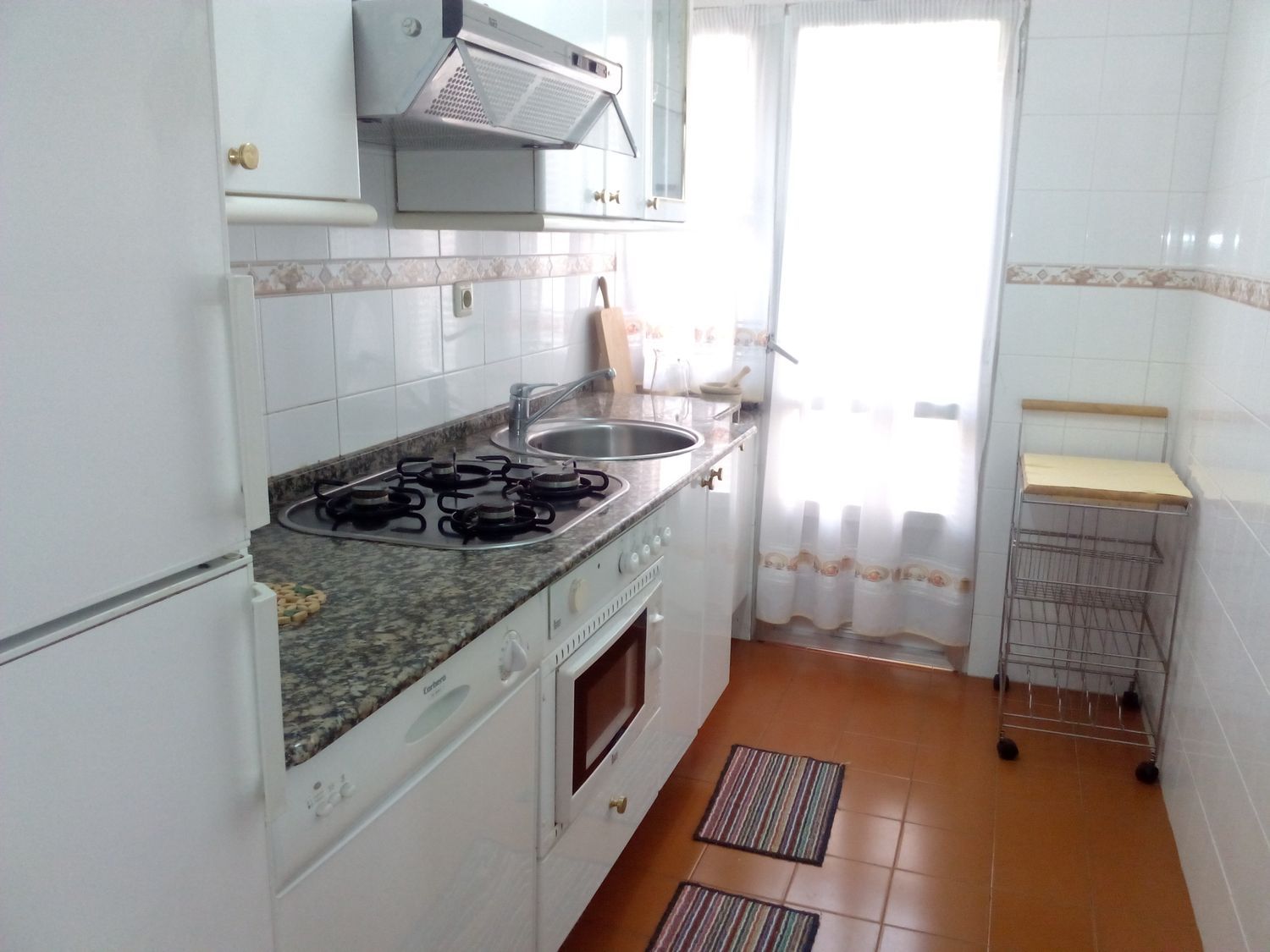 Piso en Calle Pinemar, 9 - Foto 6