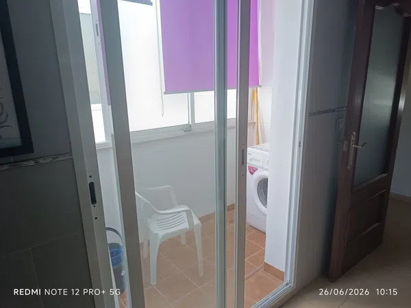 Piso en Avenida Jaen, 17 - Foto 10