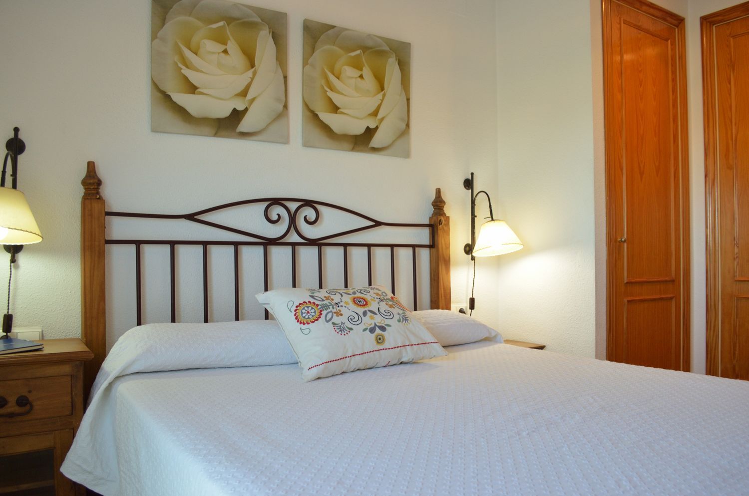 Piso en calle Deportista Joaquín Blume, 51 - Foto 15