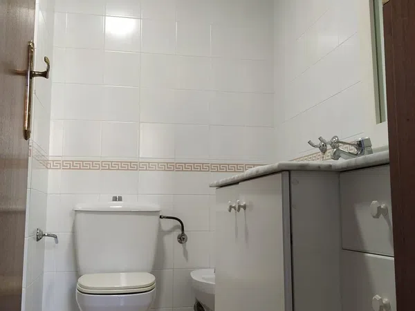 Piso en plaza Pedro Santos Gómez, 3 - Foto 30