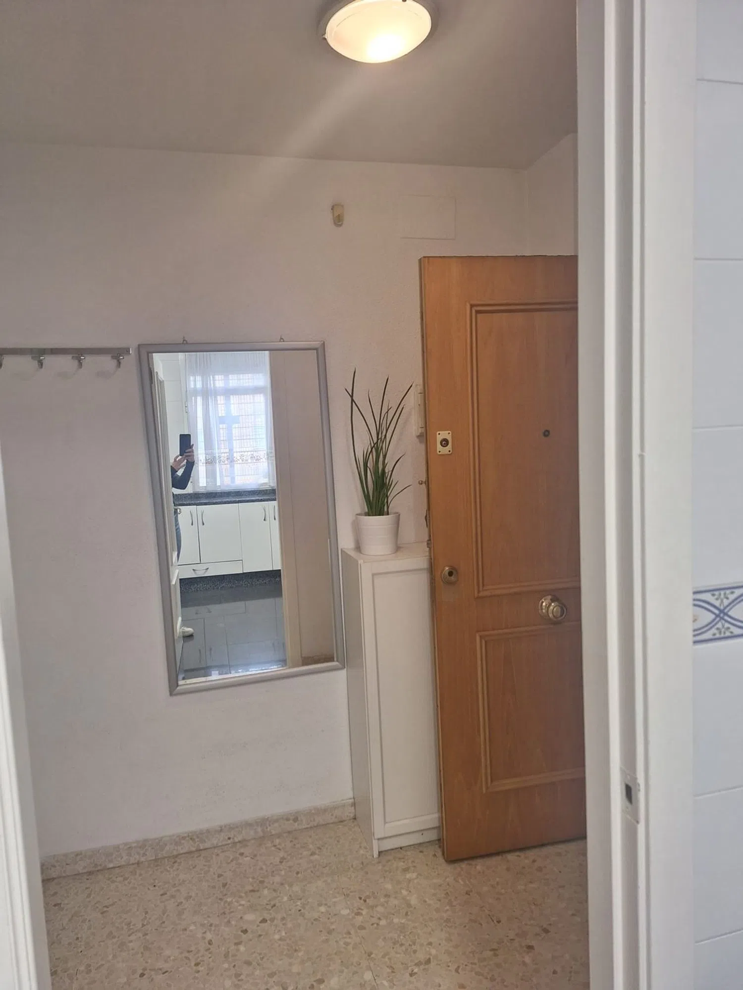 Piso en calle Estrella Canopus, 1 - Foto 2