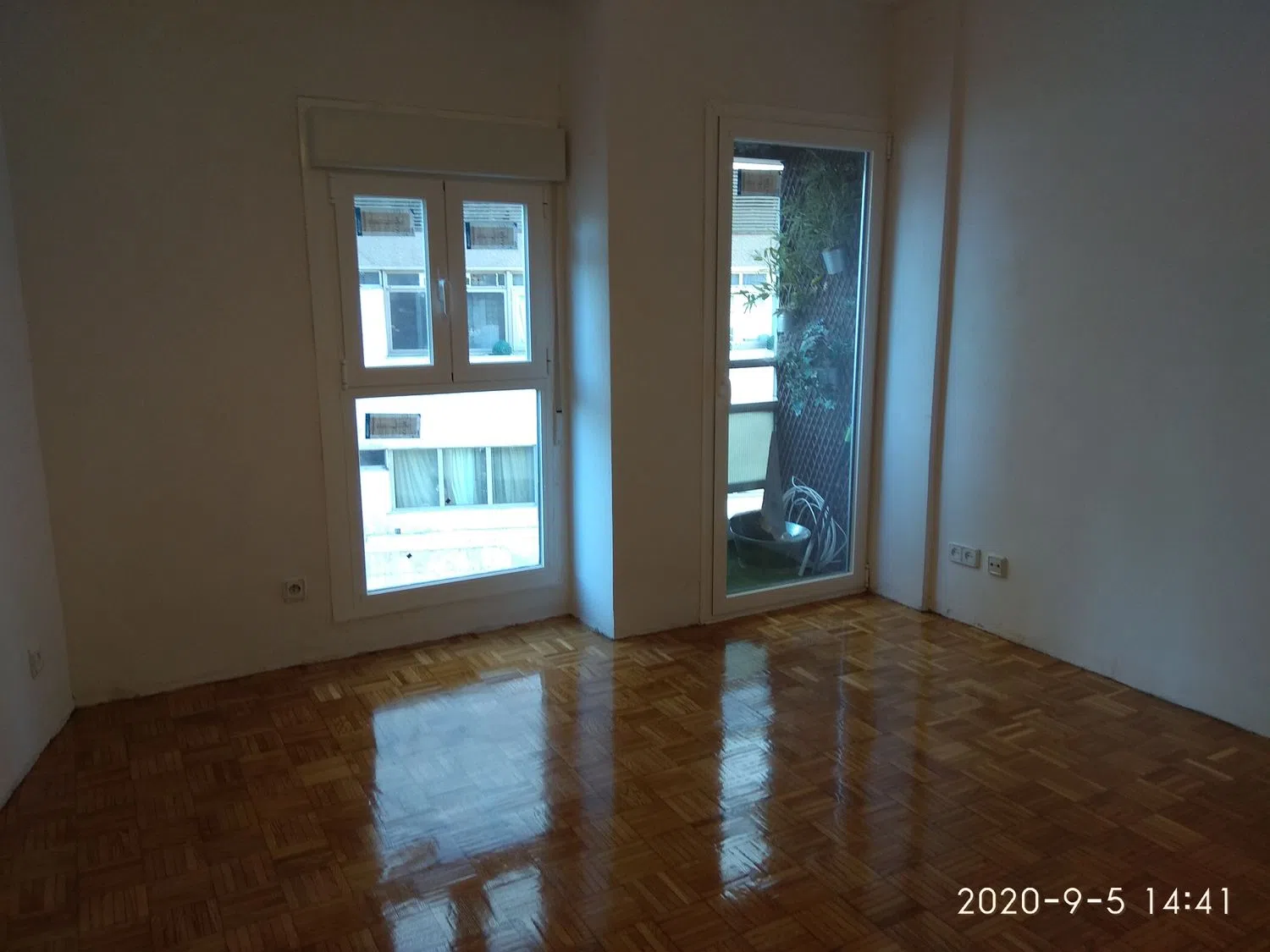 Piso en calle de Evaristo San Miguel, 4 - Foto 2