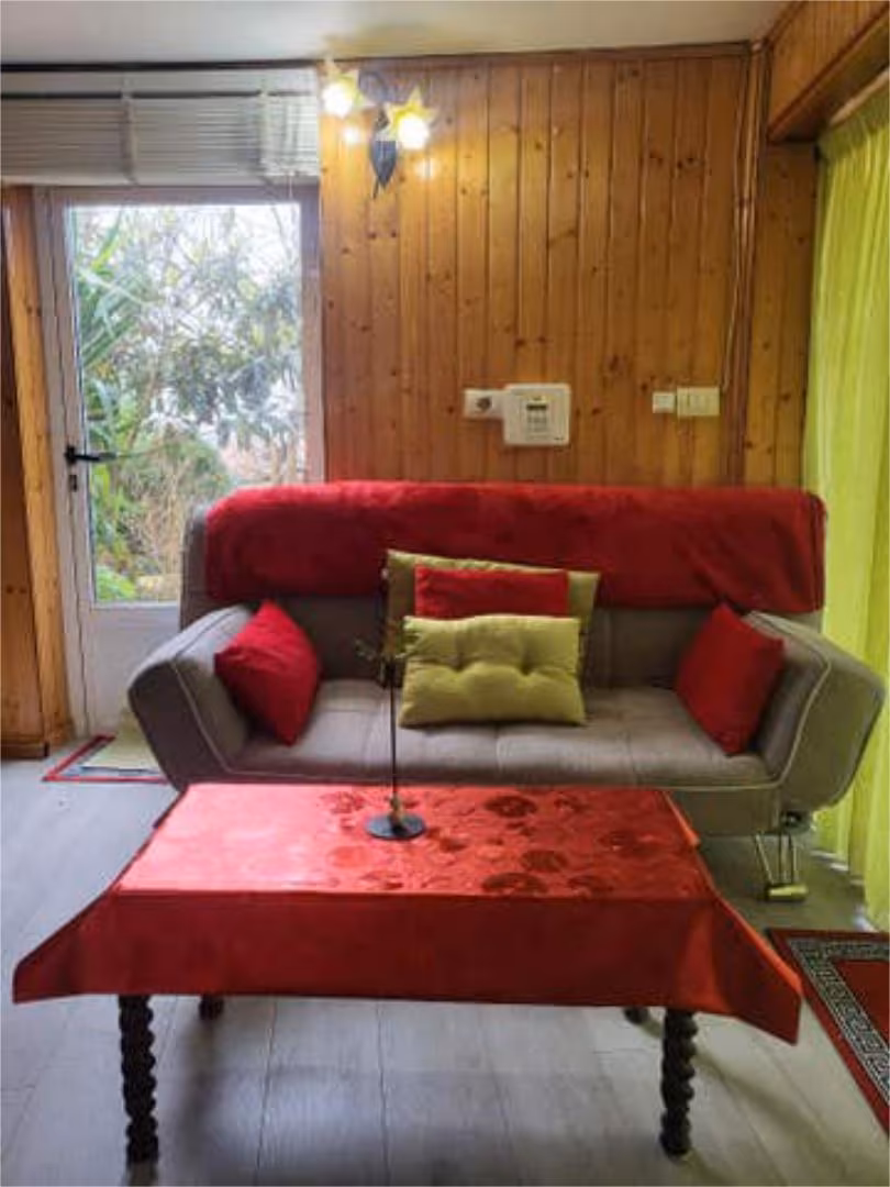 Estudio en Teis - Foto 1