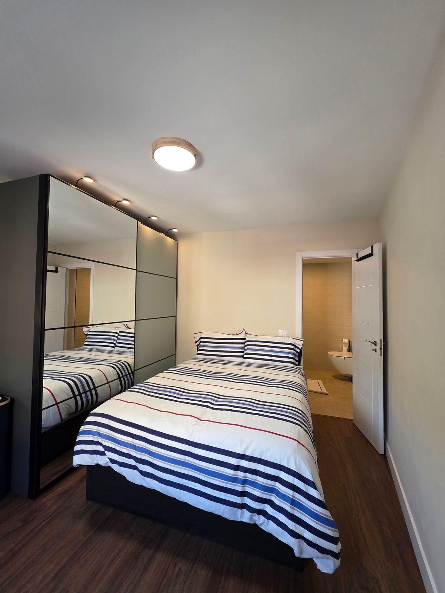 Piso en Quince de agosto, 6 - Foto 3