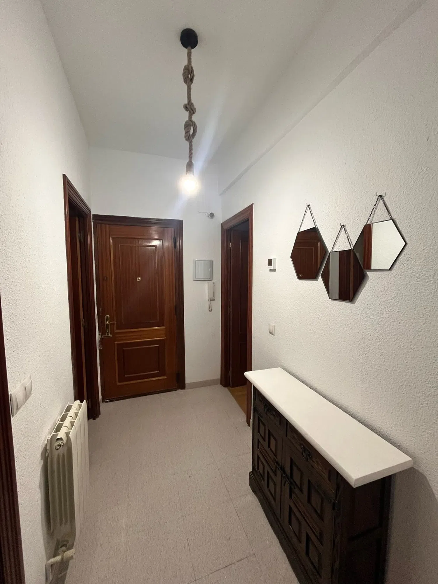 Piso en plaza Trujillo, 14 - Foto 16