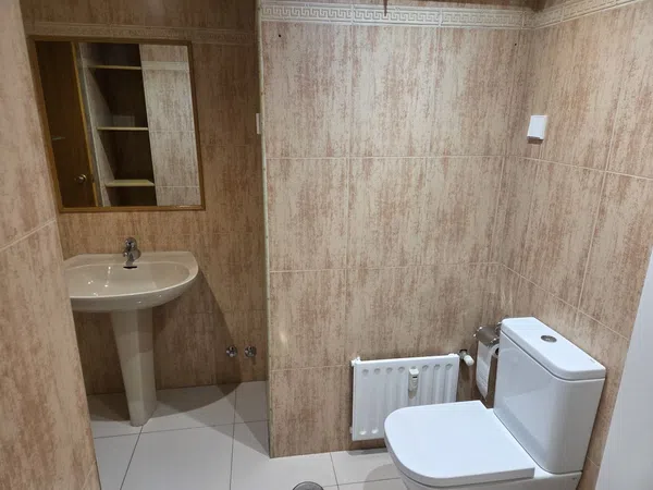 Piso en avenida del Doctor Federico Rubio y Galí, 2 - Foto 6