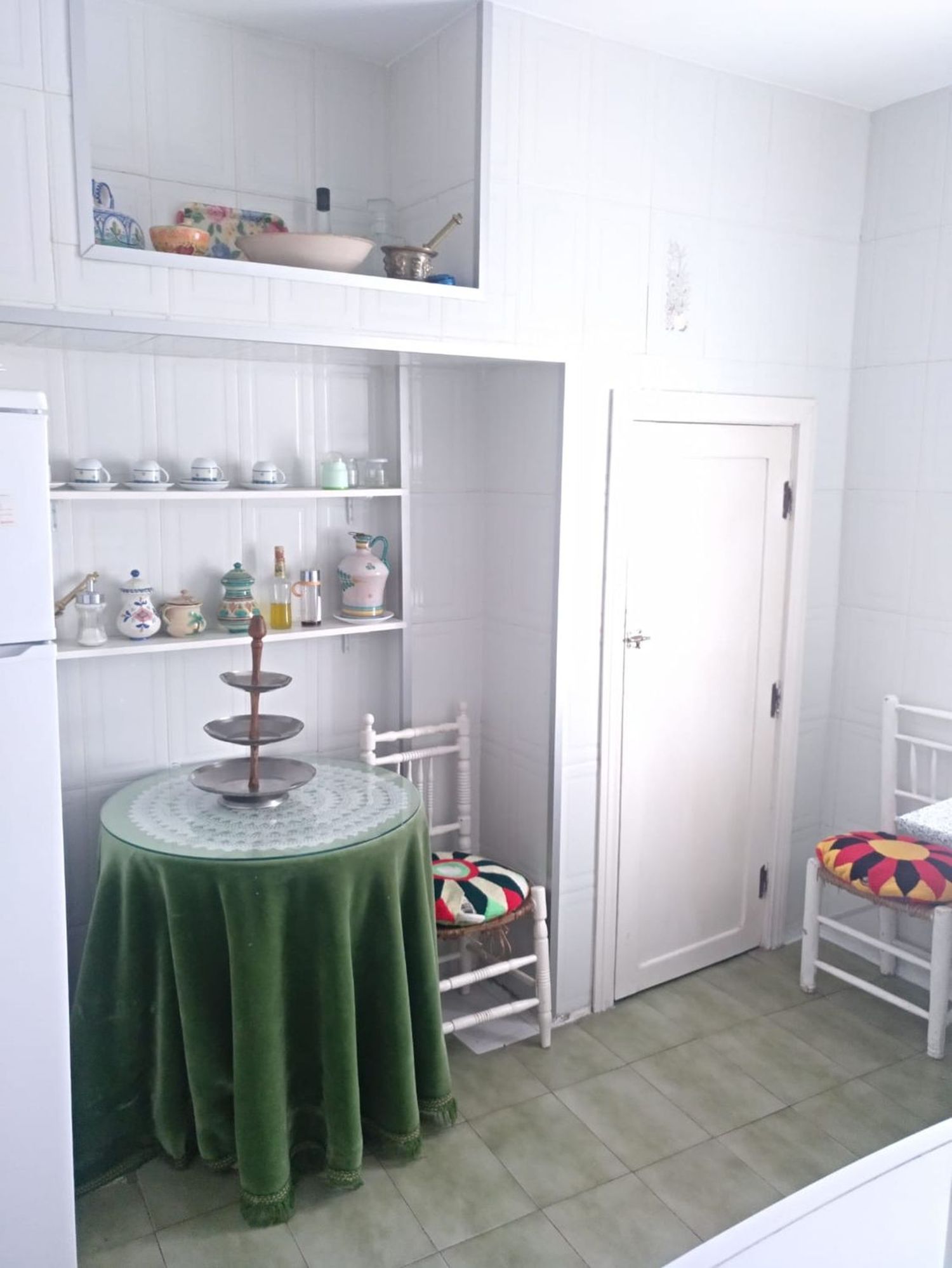 Casa de pueblo en La Mata - Foto 11