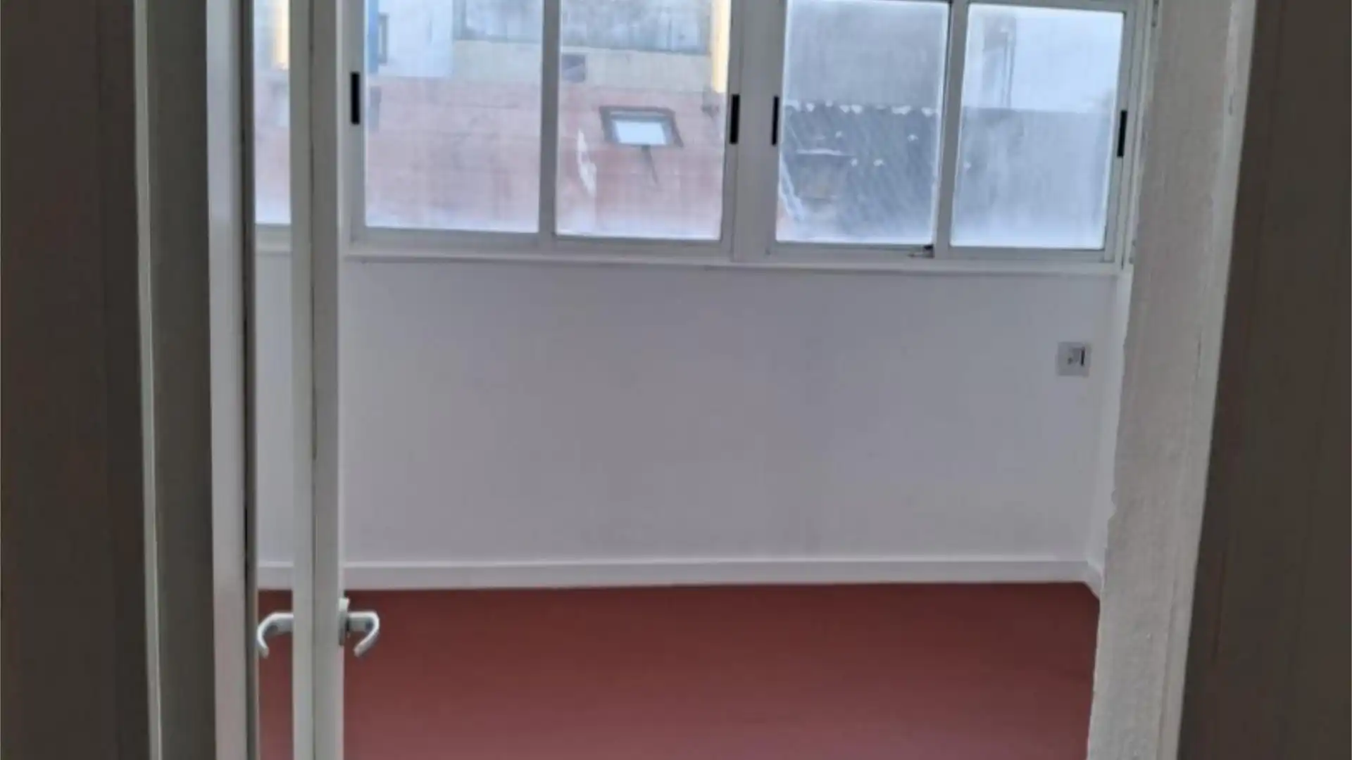 Piso en  Rúa Monte Alto 0 - Foto 4