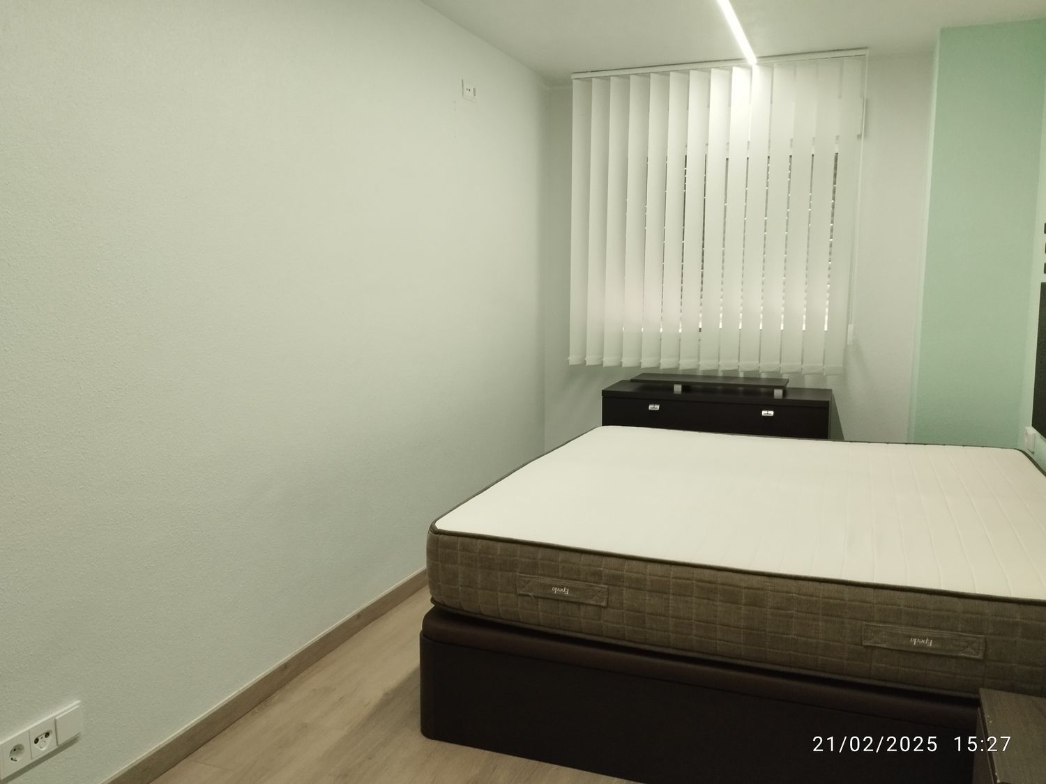 Piso en calle Virgen de Fátima, 5 - Foto 10