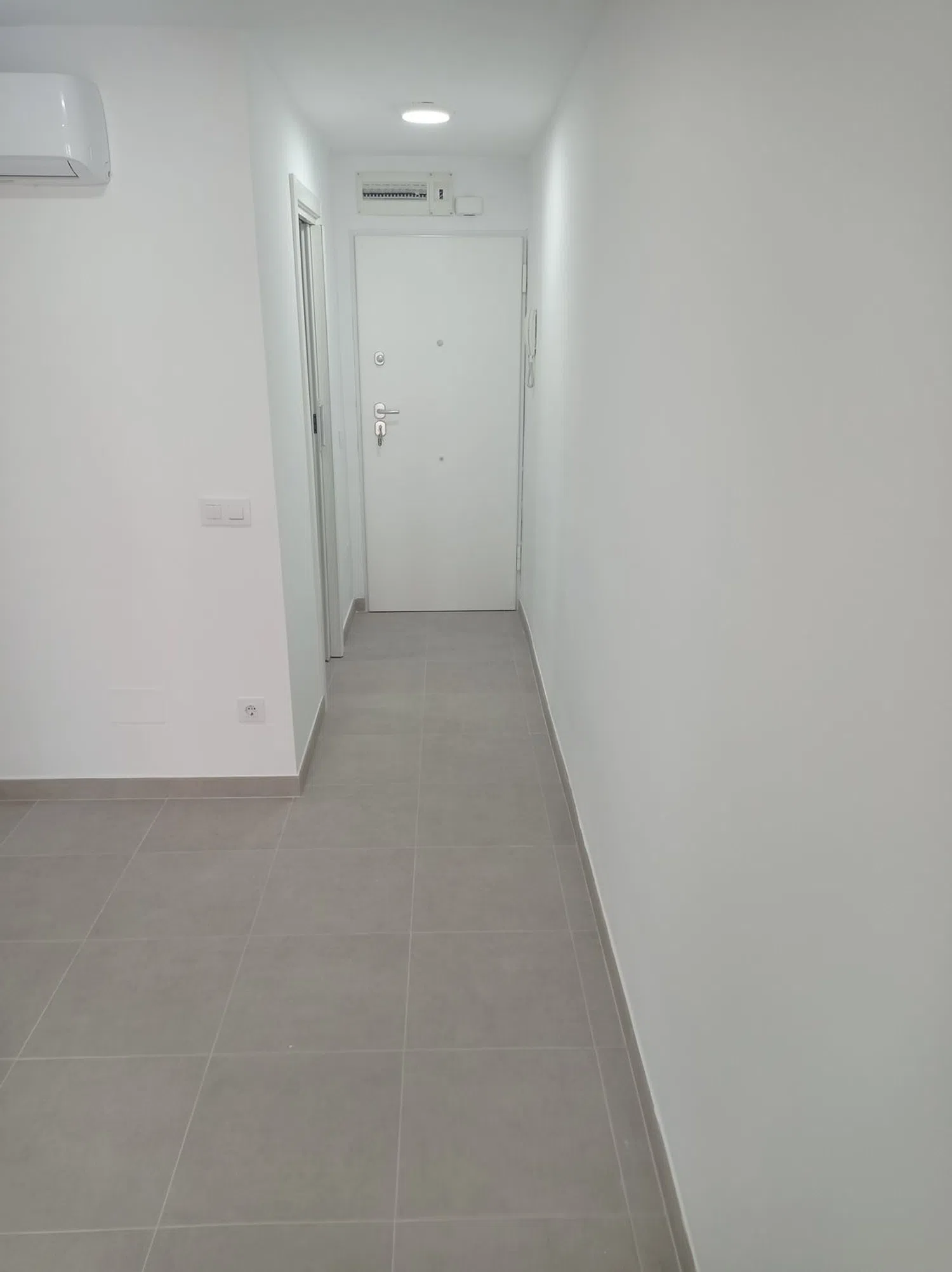 Piso - Foto 3