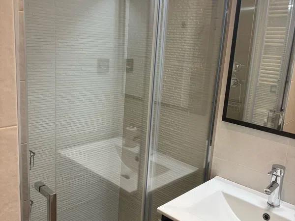 Piso en Barrio Gaztambide - Foto 10